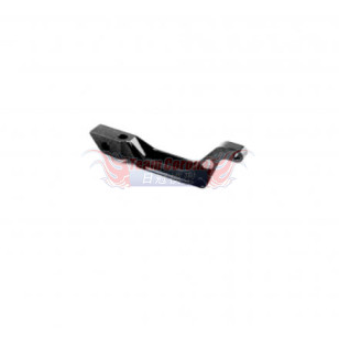Awesomatix   AM1207-X Left Bulkhead